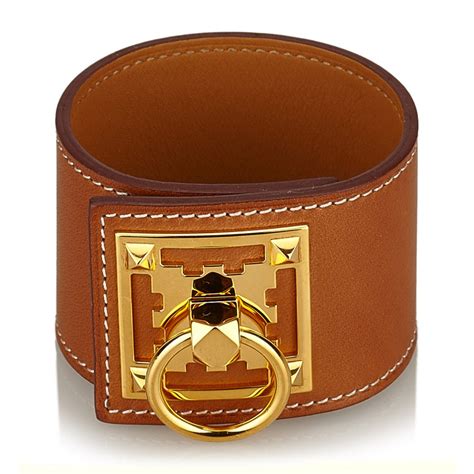 hermes bracelet pictures|hermes bracelets for women brown.